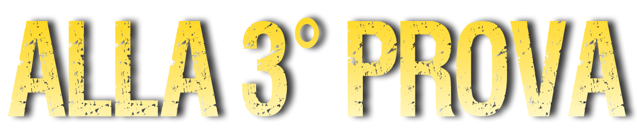 countdown1